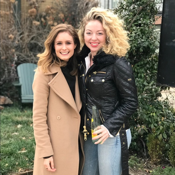 Meet your Posher, Jan - Picture 6 of 6